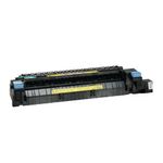 HP Color LaserJet 220V Fuser Kit CE978A