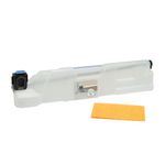 HP Color LaserJet Toner Collection Unit CE980A