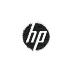 HP 44A Original LaserJet Toner Cartridge Black CF244A
