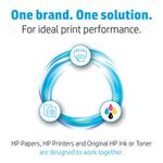 HP 828A Original LaserJet Imaging Drum Black CF358A