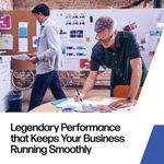 HP 828A Original LaserJet Imaging Drum Yellow CF364A