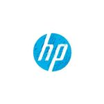 HP 201X Original LaserJet Toner Cartridge High Yield Cyan CF401X