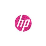 HP 201X Original LaserJet Toner Cartridge High Yield Magenta CF403X