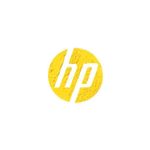 HP 410X Original LaserJet Toner Cartridge High Yield Yellow CF412X