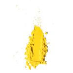 HP 410X Original LaserJet Toner Cartridge High Yield Yellow CF412X