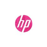 HP 410X Original LaserJet Toner Cartridge High Yield Magenta CF413X