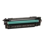 HP 656X Original LaserJet Toner Cartridge High Yield Black CF460X