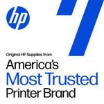 HP 657X Original LaserJet Toner Cartridge High Yield Magenta CF473X