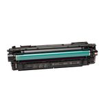 HP 657X Original LaserJet Toner Cartridge High Yield Magenta CF473X