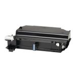 HP LaserJet Toner Collection Unit P1B94A