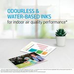 HP 731 DesignJet Printhead P2V27A