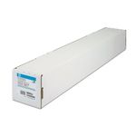 HP Universal Bond Inkjet Plotter Paper 914mm x 45.7m Roll 80gsm White Q1397A