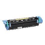 HP Color LaserJet 220V Fuser Kit Q3985A