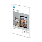HP Advanced Glossy Photo Paper A4 250gsm (Pack of 25) Q5456A