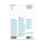 HP Advanced Glossy Photo Paper A4 250gsm (Pack of 25) Q5456A