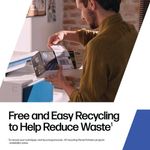 HP CLT-M504S Original Laser Toner Cartridge Magenta SU292A