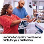 HP CLT-M504S Original Laser Toner Cartridge Magenta SU292A