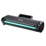 HP MLT-D1042S Original Laser Toner Cartridge Black SU737A