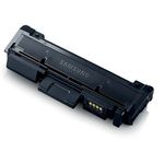 HP MLT-D116L Original Laser Toner Cartridge High Yield Black SU828A