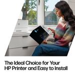 HP MLT-D116L Original Laser Toner Cartridge High Yield Black SU828A