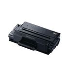 HP MLT-D203E Original Laser Toner Cartridge Extra High Yield Black SU885A