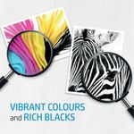 HP 982X Original PageWide Cartridge High Yield Yellow T0B29A