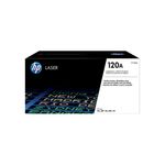 HP 120A Original Laser Imaging Drum W1120A