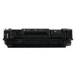 HP 139X Original LaserJet Toner Cartridge High Yield Black W1390X