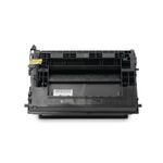 HP 147A Original LaserJet Toner Cartridge Black W1470A