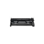HP 149A Original LaserJet Toner Cartridge Black W1490A