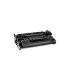 HP 149X Original LaserJet Toner Cartridge High Yield Black W1490X