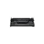 HP 149X Original LaserJet Toner Cartridge High Yield Black W1490X