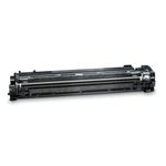 HP 658X Original LaserJet Toner Cartridge High Yield Yellow W2002X