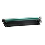 HP 660A Original LaserJet Imaging Drum CMYK W2004A