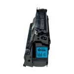 HP 659X Original LaserJet Toner Cartridge High Yield Cyan W2011X