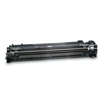 HP 659X Original LaserJet Toner Cartridge High Yield Cyan W2011X