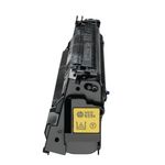 HP 659A Original LaserJet Toner Cartridge Yellow W2012A
