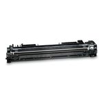 HP 659A Original LaserJet Toner Cartridge Yellow W2012A