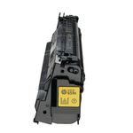 HP 659X Original LaserJet Toner Cartridge High Yield Yellow W2012X