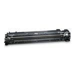 HP 659X Original LaserJet Toner Cartridge High Yield Magenta W2013X