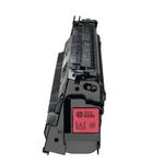HP 659X Original LaserJet Toner Cartridge High Yield Magenta W2013X