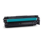 HP 213X Original LaserJet Toner Cartridge High Yield Magenta W2133X