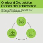 HP 214Z Original LaserJet Toner Cartridge Ultra High Yield Black W2140Z