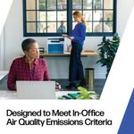 HP 219X Original LaserJet Toner Cartridge High Yield Yellow W2192X