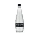 Harrogate Still Spring Water 330ml Glass Bottle (Pack of 24) G33024 1S