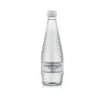 Harrogate Sparkling Spring Water 330ml Glass Bottle (Pack of 24) G33024 2C