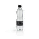 Harrogate Still Spring Water 500ml Plastic Bottle (Pack of 24) P500241S