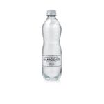 Harrogate Sparkling Spring Water 500ml Plas Bottle (Pack of 24) P500242C