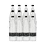 Harrogate Still Spring Water 750ml Glass Bottle (Pack of 12) G75012 1S