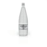 Harrogate Sparkling Spring Water Glass Bottle 750ml (Pack of 12) G75012 2C